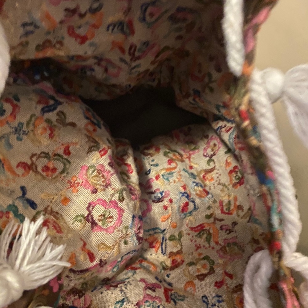 Bag - Picture 6 of 6
